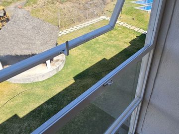 Departamento en Venta en Morelos
