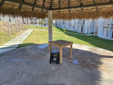 Departamento en Venta en Morelos