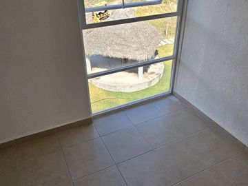 Departamento en Venta en Morelos