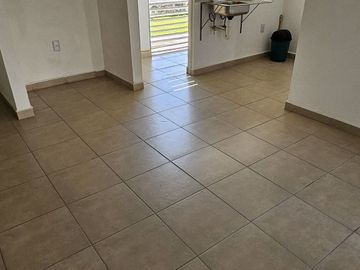 Departamento en Venta en Morelos