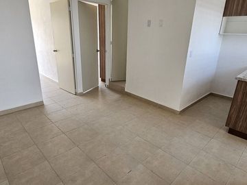 Departamento en Venta en Morelos