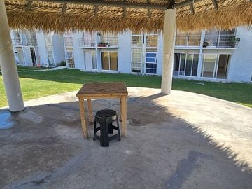 Departamento en Venta en Morelos