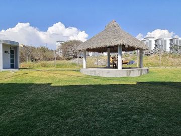 Departamento en Venta en Morelos
