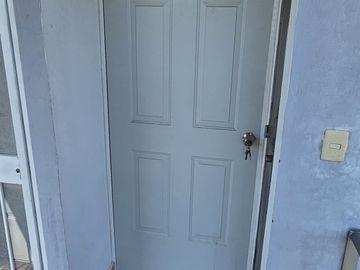Departamento en Venta en Morelos
