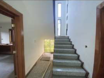 5 DE FEBRERO CASA VENTA TAPACHULA CHIAPAS