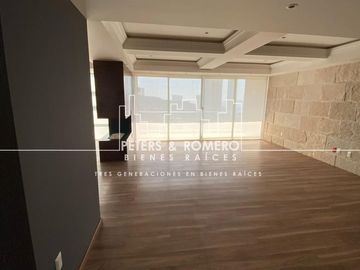 Depto 360m2 Blvd Bosque Real 6800 Amenidades Exclusivas