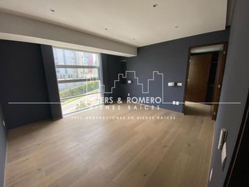 Depto 360m2 Blvd Bosque Real 6800 Amenidades Exclusivas