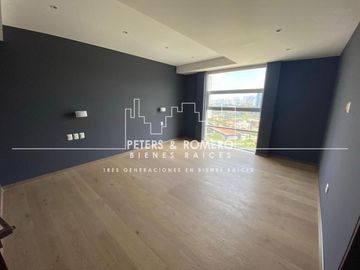 Depto 360m2 Blvd Bosque Real 6800 Amenidades Exclusivas