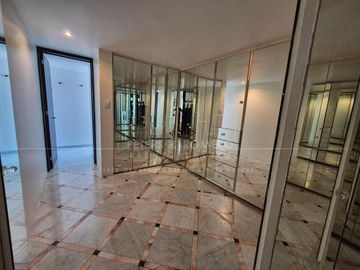 Penthouse 960m2 Gran Oportunidad Homero Polanco