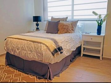 Penthouse 960m2 Gran Oportunidad Homero Polanco