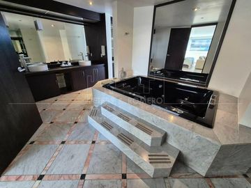 Penthouse 960m2 Gran Oportunidad Homero Polanco