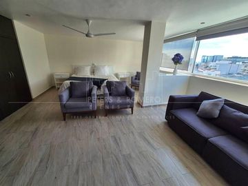 Penthouse 960m2 Gran Oportunidad Homero Polanco
