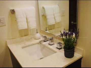 Penthouse 960m2 Gran Oportunidad Homero Polanco