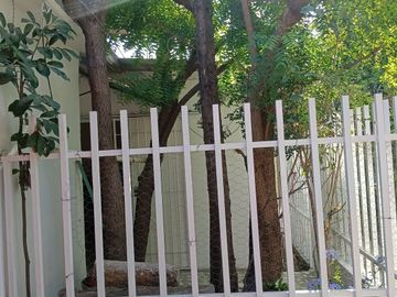 CASA EN VENTA EN FRACCIONAMIENTO INFONAVIT GRIJALVA