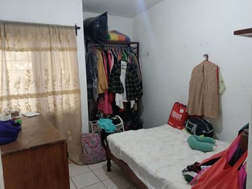 CASA EN VENTA EN FRACCIONAMIENTO INFONAVIT GRIJALVA