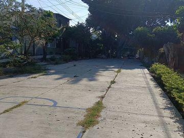 CASA EN VENTA EN FRACCIONAMIENTO INFONAVIT GRIJALVA