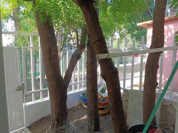 CASA EN VENTA EN FRACCIONAMIENTO INFONAVIT GRIJALVA