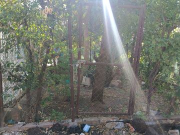 CASA EN VENTA EN FRACCIONAMIENTO INFONAVIT GRIJALVA