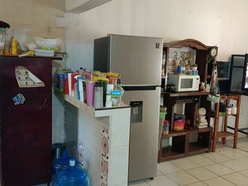 CASA EN VENTA EN FRACCIONAMIENTO INFONAVIT GRIJALVA