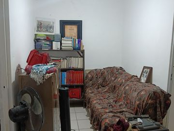 CASA EN VENTA EN FRACCIONAMIENTO INFONAVIT GRIJALVA
