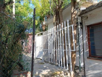 CASA EN VENTA EN FRACCIONAMIENTO INFONAVIT GRIJALVA