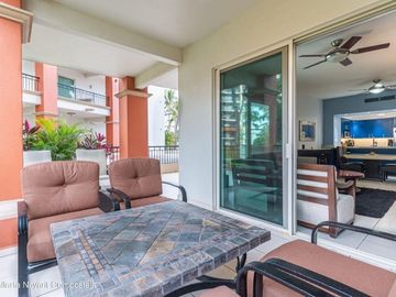 DEPARTAMENTO PLAYA ROYALE