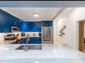 DEPARTAMENTO PLAYA ROYALE