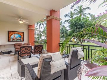 DEPARTAMENTO PLAYA ROYALE