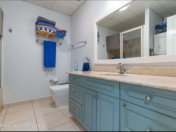 DEPARTAMENTO PLAYA ROYALE