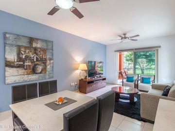 DEPARTAMENTO PLAYA ROYALE