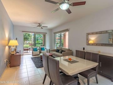 DEPARTAMENTO PLAYA ROYALE