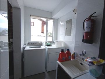 Bellavista, Departamento en Venta, 177m2, 3 Habitaciones