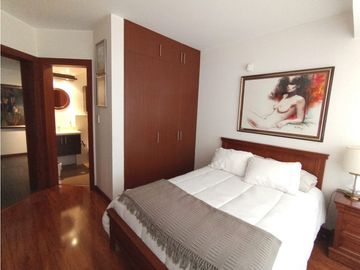 Bellavista, Departamento en Venta, 177m2, 3 Habitaciones