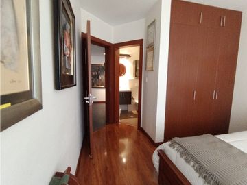 Bellavista, Departamento en Venta, 177m2, 3 Habitaciones