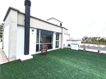Bellavista, Departamento en Venta, 177m2, 3 Habitaciones