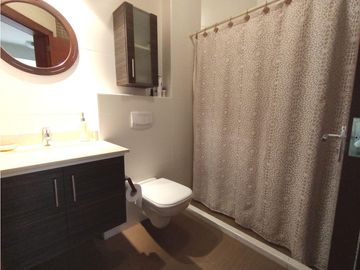 Bellavista, Departamento en Venta, 177m2, 3 Habitaciones