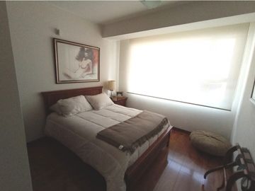 Bellavista, Departamento en Venta, 177m2, 3 Habitaciones