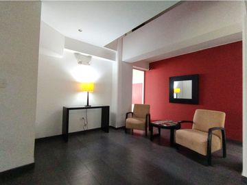 Bellavista, Departamento en Venta, 177m2, 3 Habitaciones