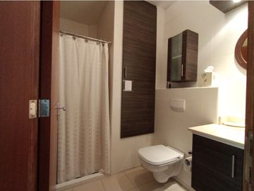 Bellavista, Departamento en Venta, 177m2, 3 Habitaciones