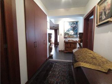 Bellavista, Departamento en Venta, 177m2, 3 Habitaciones