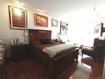 Bellavista, Departamento en Venta, 177m2, 3 Habitaciones