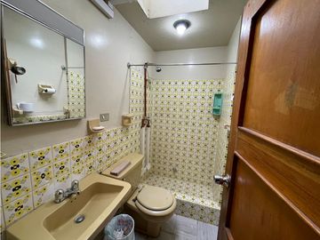 El Batán Alto, Casa en Venta, 270m2, 4 Habitaciones