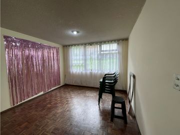 El Batán Alto, Casa en Venta, 270m2, 4 Habitaciones