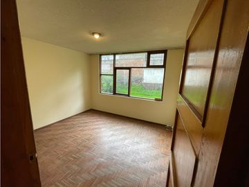 El Batán Alto, Casa en Venta, 270m2, 4 Habitaciones