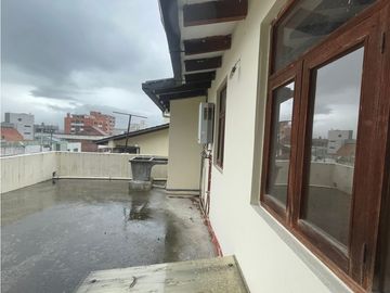 El Batán Alto, Casa en Venta, 270m2, 4 Habitaciones