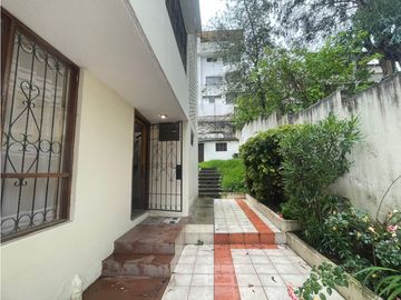 El Batán Alto, Casa en Venta, 270m2, 4 Habitaciones