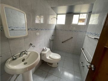 El Batán Alto, Casa en Venta, 270m2, 4 Habitaciones
