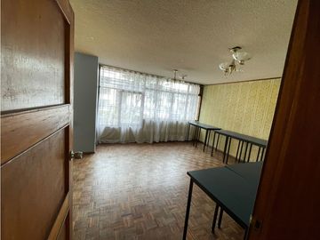 El Batán Alto, Casa en Venta, 270m2, 4 Habitaciones