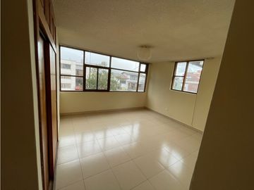 El Batán Alto, Casa en Venta, 270m2, 4 Habitaciones
