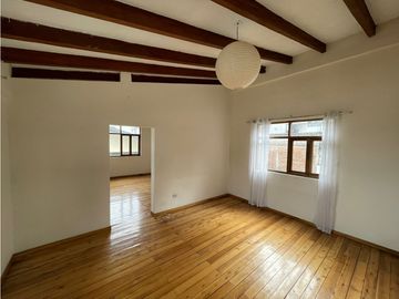 El Batán Alto, Casa en Venta, 270m2, 4 Habitaciones